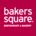 BakersSquare_150