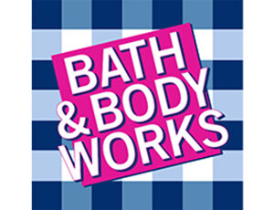 Bath-Body-Works