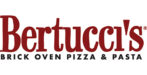 Bertucci’s