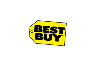 BestBuy-300x232