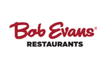 Bobevans