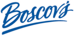Boscovs