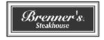 Brenners