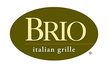 Brio