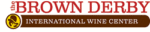 BrownDerby