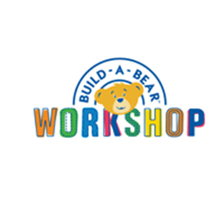 BuildaBear