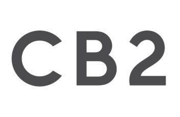 CB2