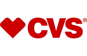 CVS