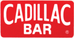 CadillacBar