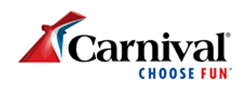 carnival cruise line 1 800