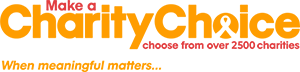 CHARITY CHOICE