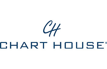 Chart House