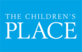 Children's Place