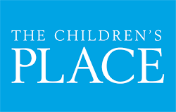 Children's Place