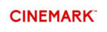 Cinemark-1-300x90
