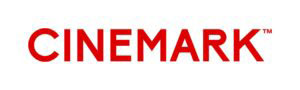Cinemark-1-300x90