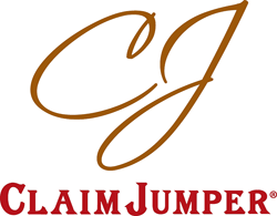 ClaimJumper