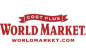 CostPlus World Market