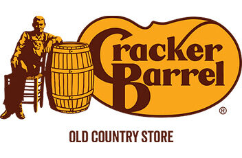 Cracker Barrel