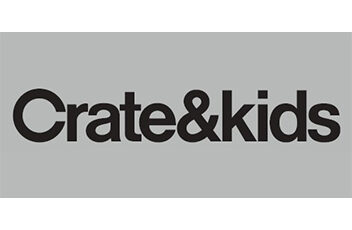 Crate-and-Kids