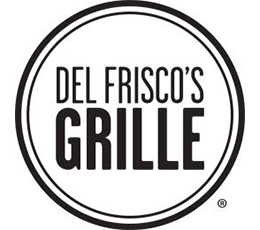 Del-Friscos-Grill