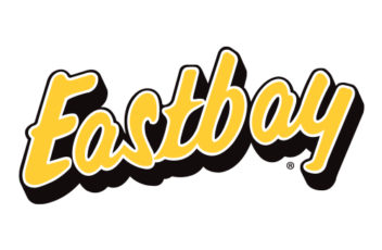 Eastbay-032219-PrePaid_Gift_Card_Program-Logo