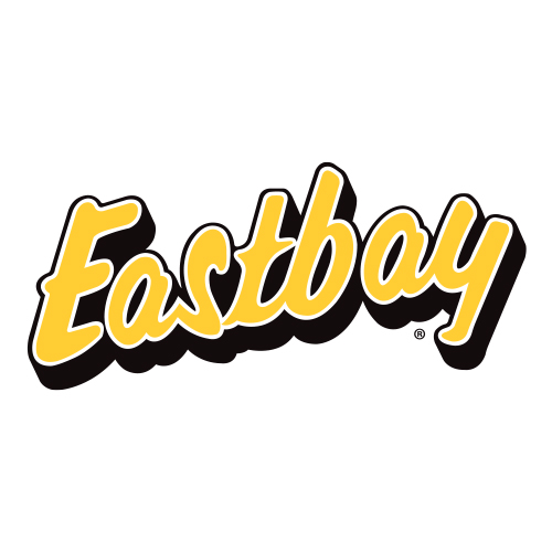 eastbay 