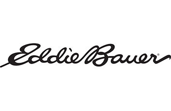 EddieBauer