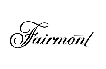 Fairmont