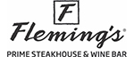 Flemings 150 X 64