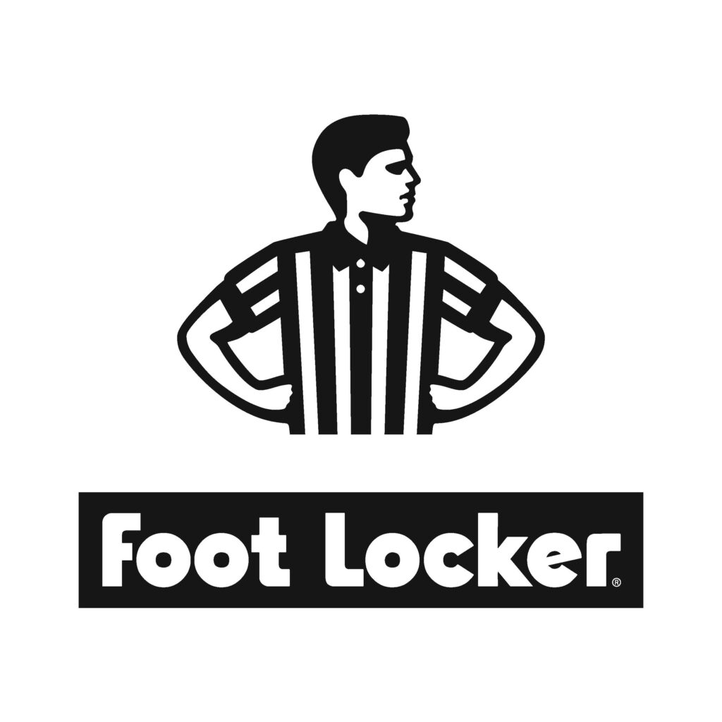 FOOT LOCKER