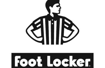 Foot Locker
