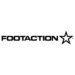 Footaction LOGO