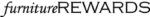 FurnitureRewards