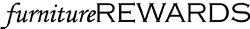 FurnitureRewards
