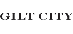 GiltCity