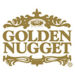 GoldenNuggetLogo_150