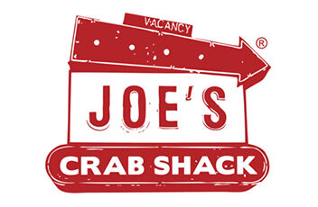 JOE’S CRAB SHACK