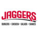 Jaggers