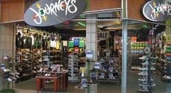 Journeys kidz deals