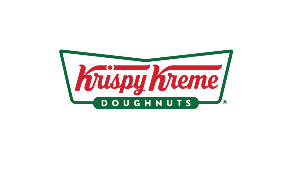 Krispy Kreme®