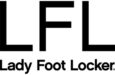 Lady FootLocker