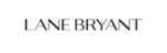 Lane-Bryant