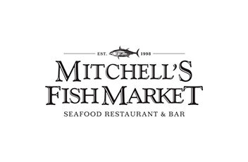 Mitchells-Fish-Market