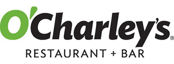 O'Charleys