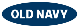 Old-Navy-300x108