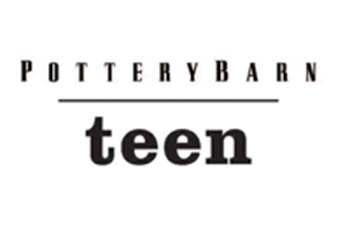 PBteen