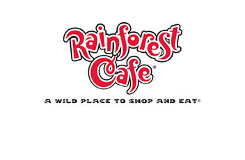 Rainforest-Cafe
