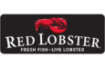 Red Lobster