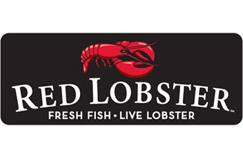 Red Lobster